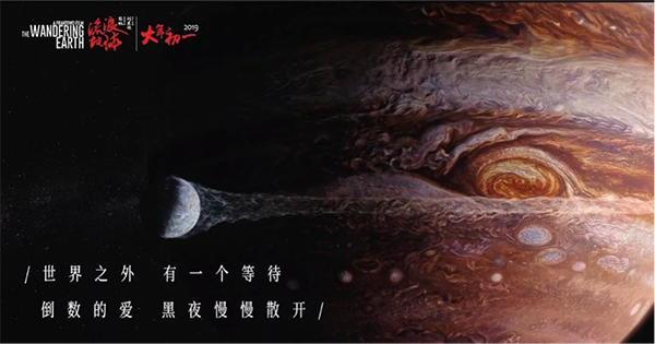 办假的韩国技术敎育大学文凭毕业证